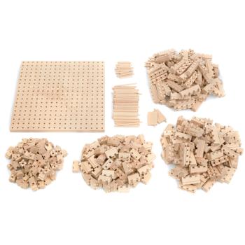 kindergarten-holzsteckbausteine-537-teile